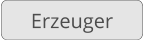 Erzeuger